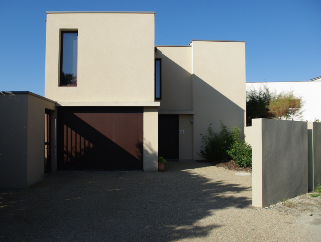 Francois Picard Architecte Architecte Lorient Capture Decran 2025 01 20 A 15.59.48