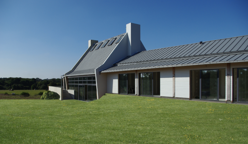 Francois Picard Architecte Architecte Lorient Capture Decran 2025 01 20 A 16.00.51