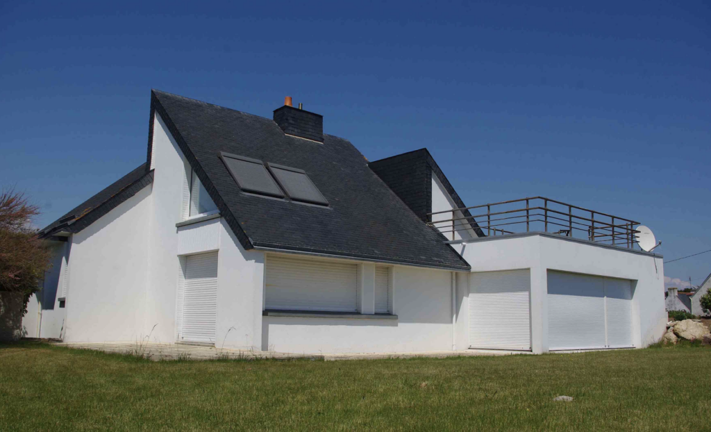 Francois Picard Architecte Architecte Lorient Capture Decran 2025 01 20 A 16.04.22