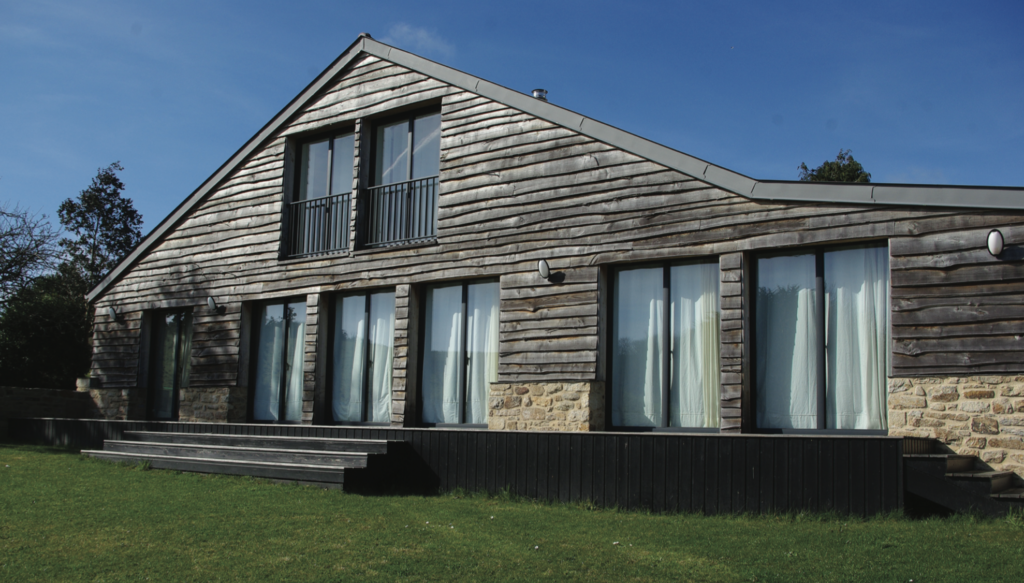 Francois Picard Architecte Architecte Lorient Capture Decran 2025 01 20 A 16.04.51