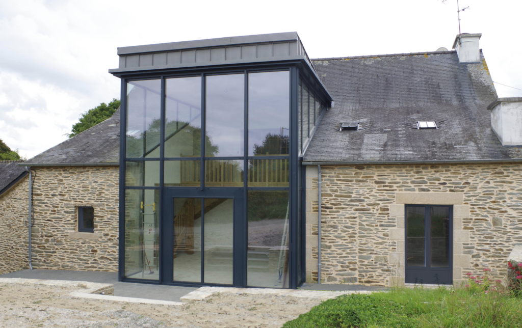 Francois Picard Architecte Architecte Lorient Capture Decran 2025 01 20 A 16.05.26