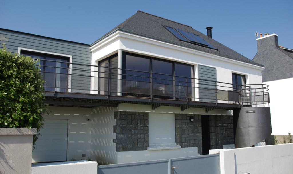 Francois Picard Architecte Architecte Lorient Capture Decran 2025 01 20 A 16.05.49