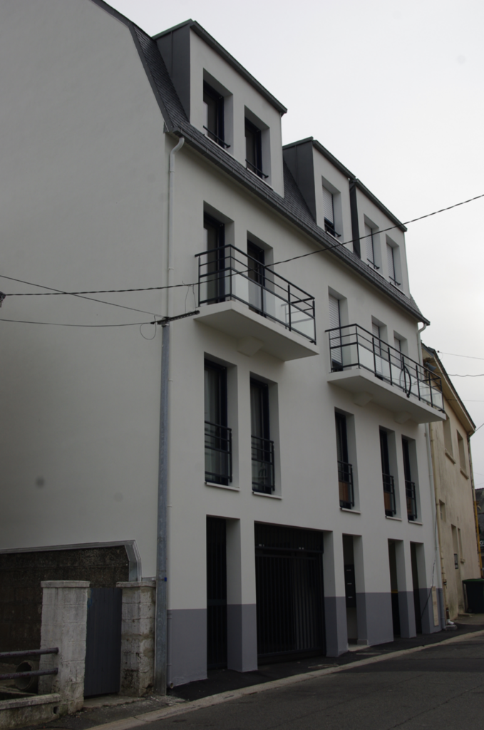 Francois Picard Architecte Architecte Lorient Capture Decran 2025 01 20 A 16.07.51