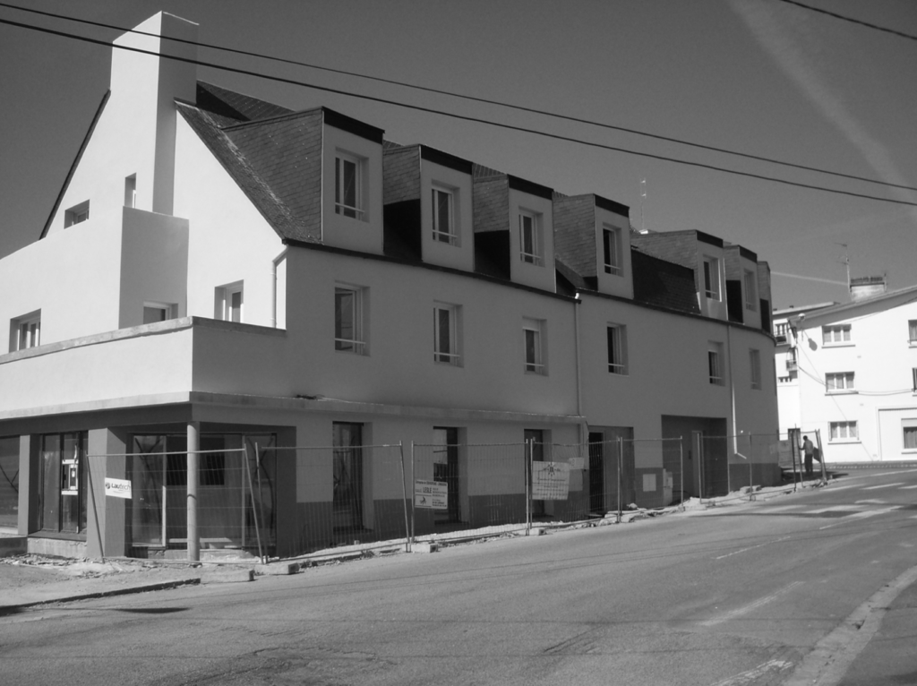 Francois Picard Architecte Architecte Lorient Capture Decran 2025 01 20 A 16.08.09