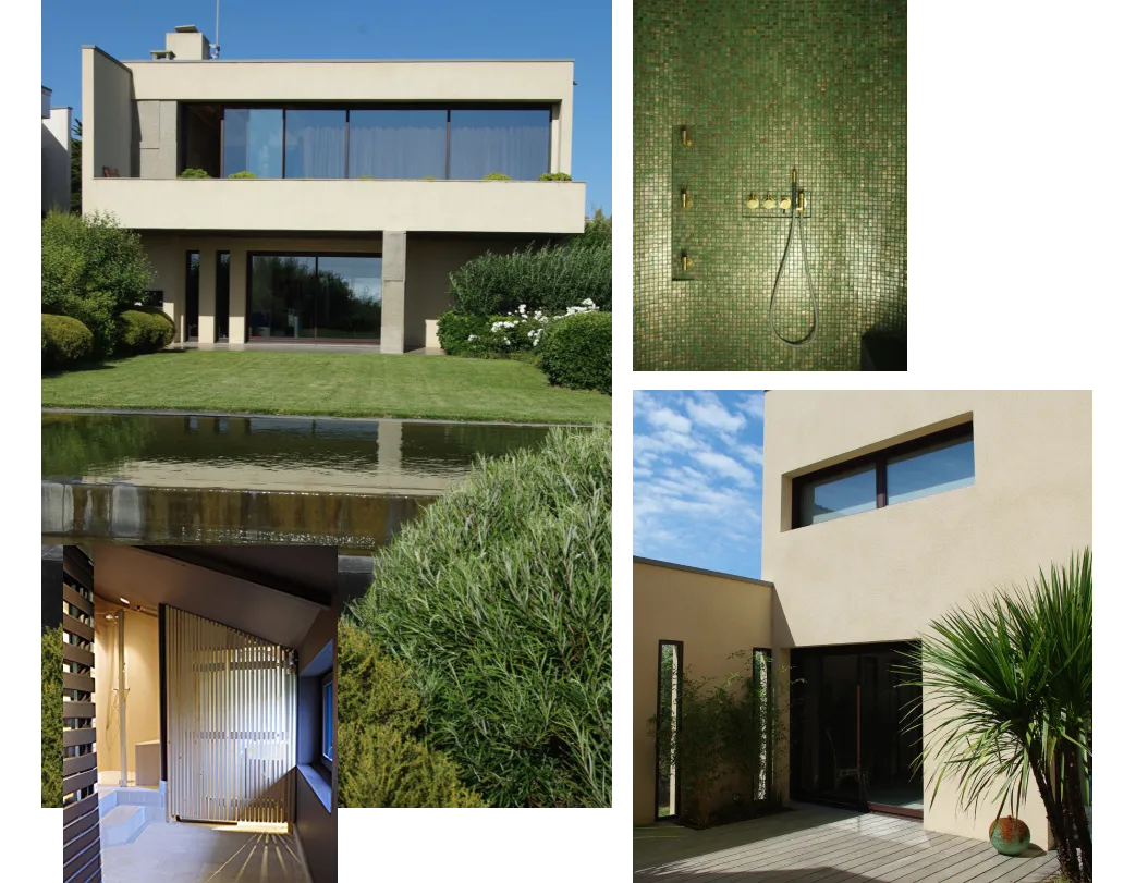 Francois Picard Architecte Architecte Lorient Prestabloc1 Francois Picard Architecte Architecte Lorient Prestabloc1